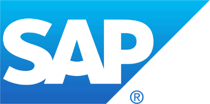 SAP SuccessFactors