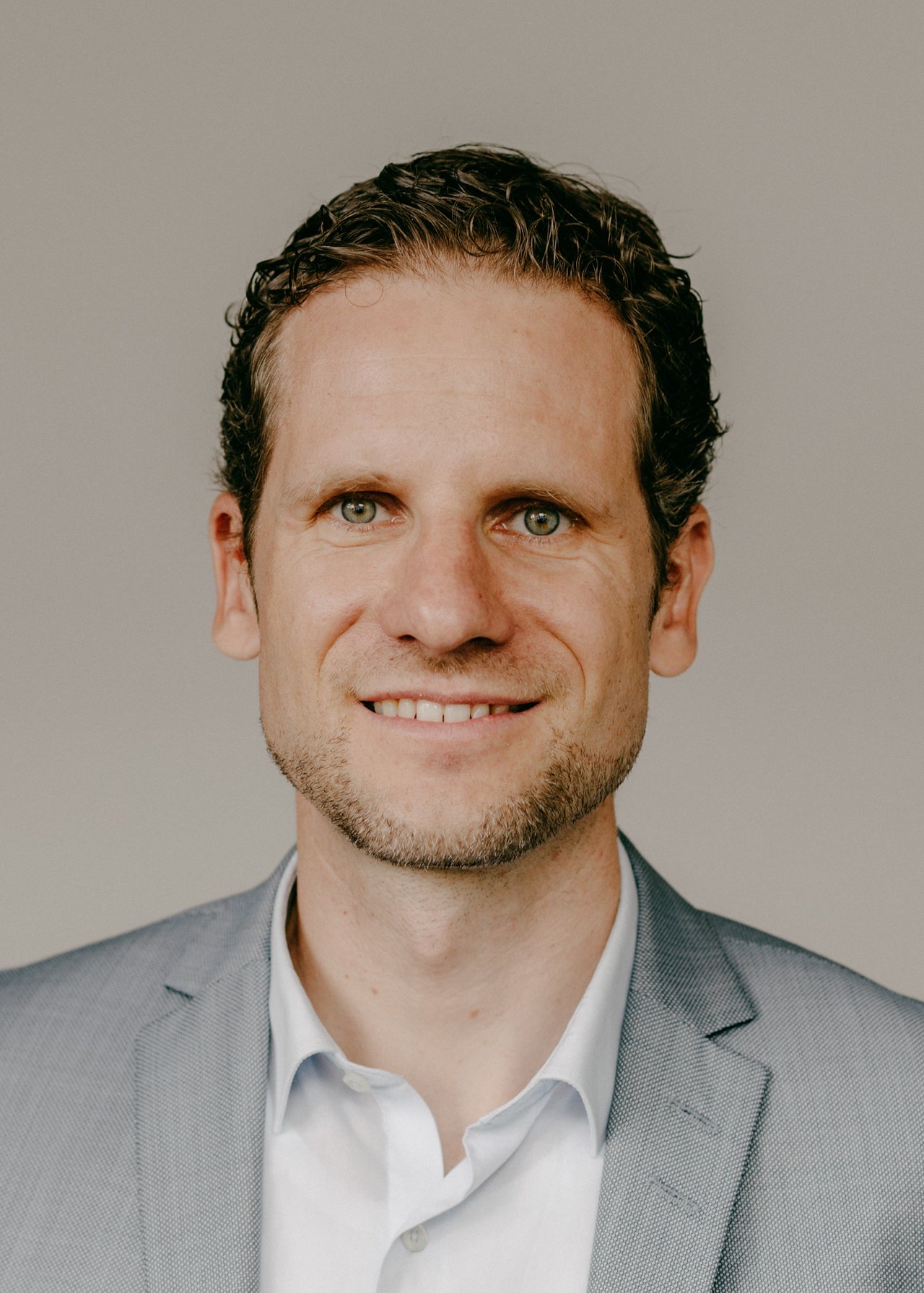 Prof. Dr. Florian Kunze