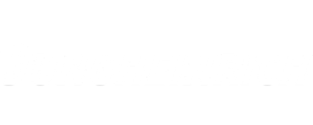 BIKELEASING.DE