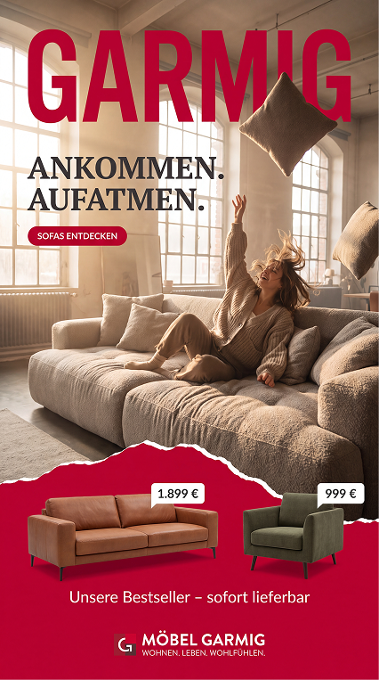 KÜCHENTREFF