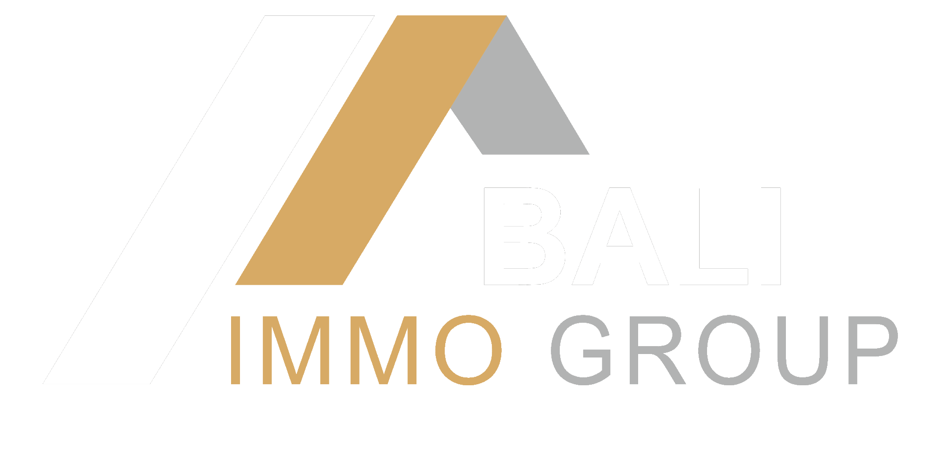 SC Paderborn x Bali ImmoGroup - Eine Partnerschaft, die Erfolg verspricht - Bali Immo Group ist offizieller Premiumpartner des SC Paderborn in der Saison 2025/2026
