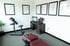 Chiropractic care office in Sudbury