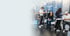 EMP Chair Pro – Hintergrund