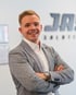 Martin Kapeller, Geschäftsführer JAY Solution GmbH