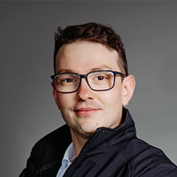 Tim Lindlar