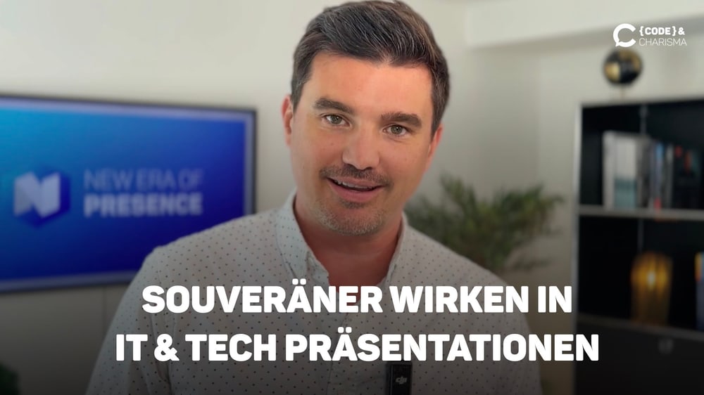 IT-Sales-Training für Tech-Teams