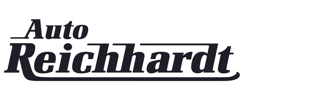 Auto Reichhardt