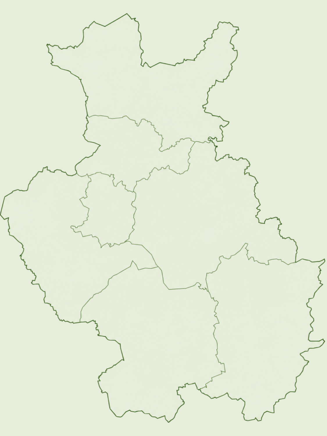 Sparrenburg Garten- und Landschaftsbau ist in Ganz OWL im Einsatz. Herford, Bünde, Gütersloh, Rheda Wiedenbrück, Bielefeld, Paderborn, Höxter, Detmold, Lippe, Lemgo, Bad Salzuflen, Bad Oeyenhausen, Brakel, Halle (Westf.), Lübbecke, Espelkamp, Lage, Minden