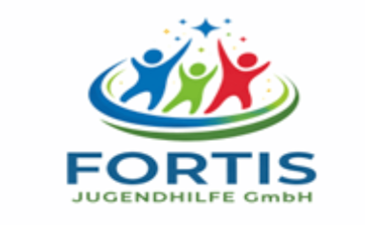 Fortis Jugendhilfe GmbH