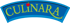 Culinara Logo