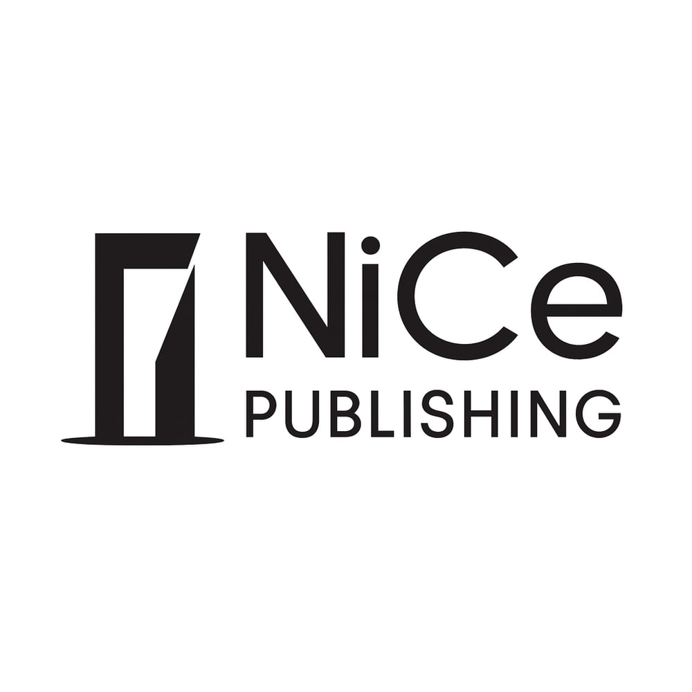 NiCe Publishing Consulting GmbH 