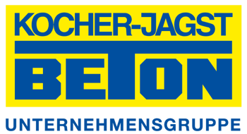 Kocher-Jagst-Beton