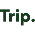 Trip.com logo
