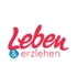 Leben & erziehen