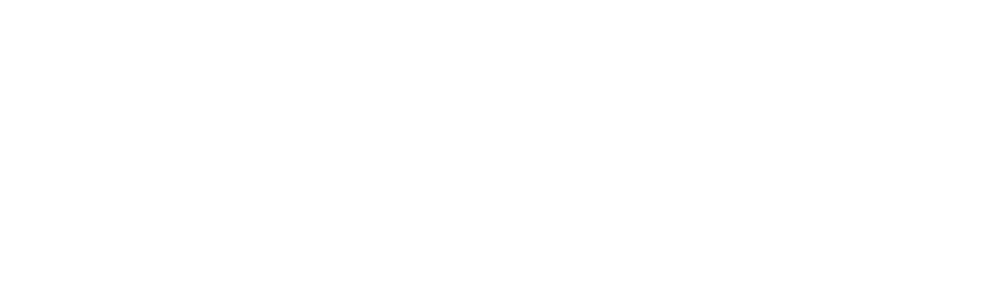 Logo von RM Elektrotechnik