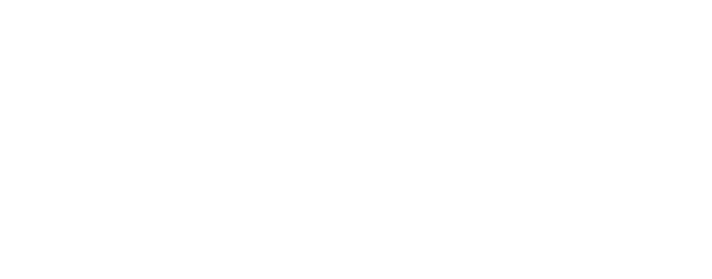 Handgeschriebener weißer Schriftzug S. Künzer auf schwarzem Hintergrund.