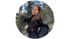 Inga Hutter