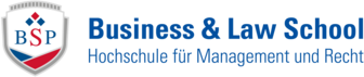 BSP Business & Law School Berlin
