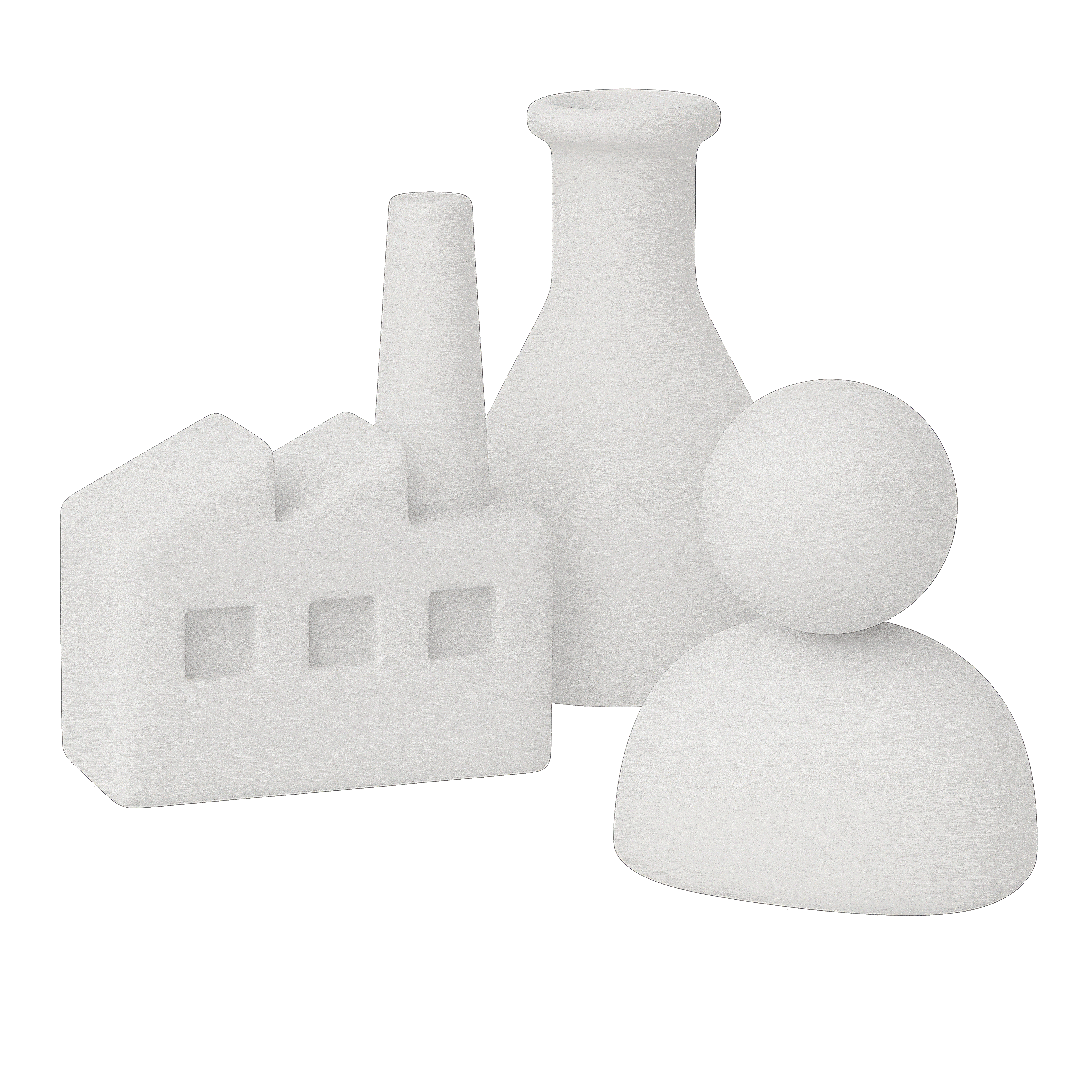 Icon 3