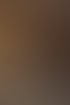 Kundenstimme über SPEEDSCALING