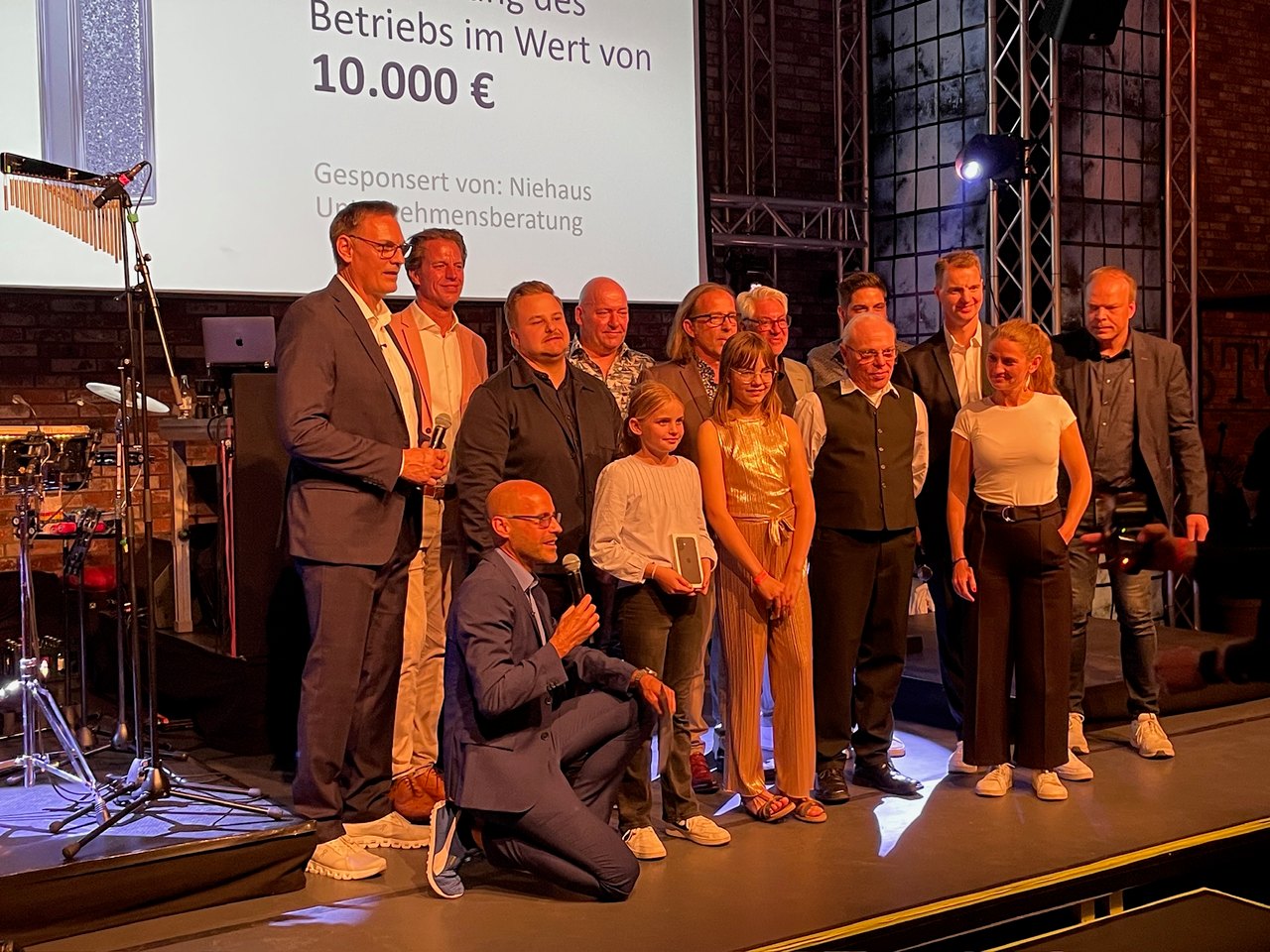 SHK-Jahreskongress 2025