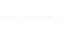 TRAINER X Logo