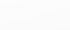 Metzgerei Stöckle GmbH Hintergrund