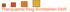 planquadrat-altes-logo-2.png
