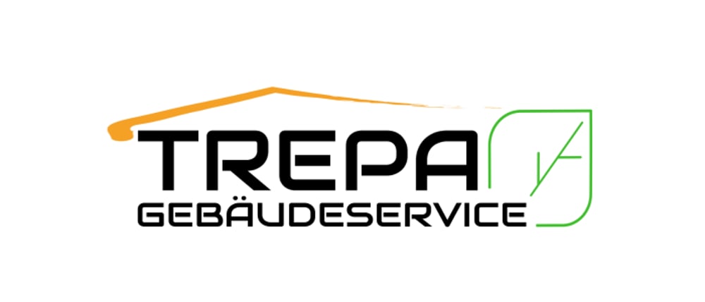Trepa-Gebäudeservice Mühlhausen & Erfurt