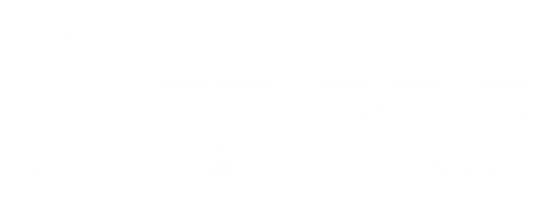Frese Recruiting