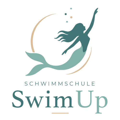 SwimUp