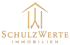 SchulzWerte Immobilien