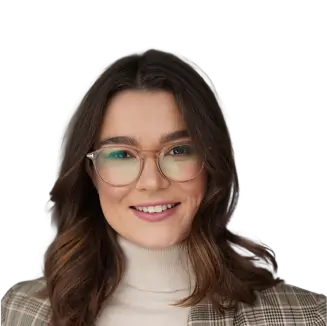 Andi