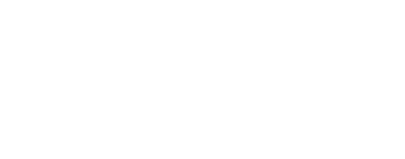 bosch & co.