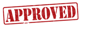 Approved Contractor Inc