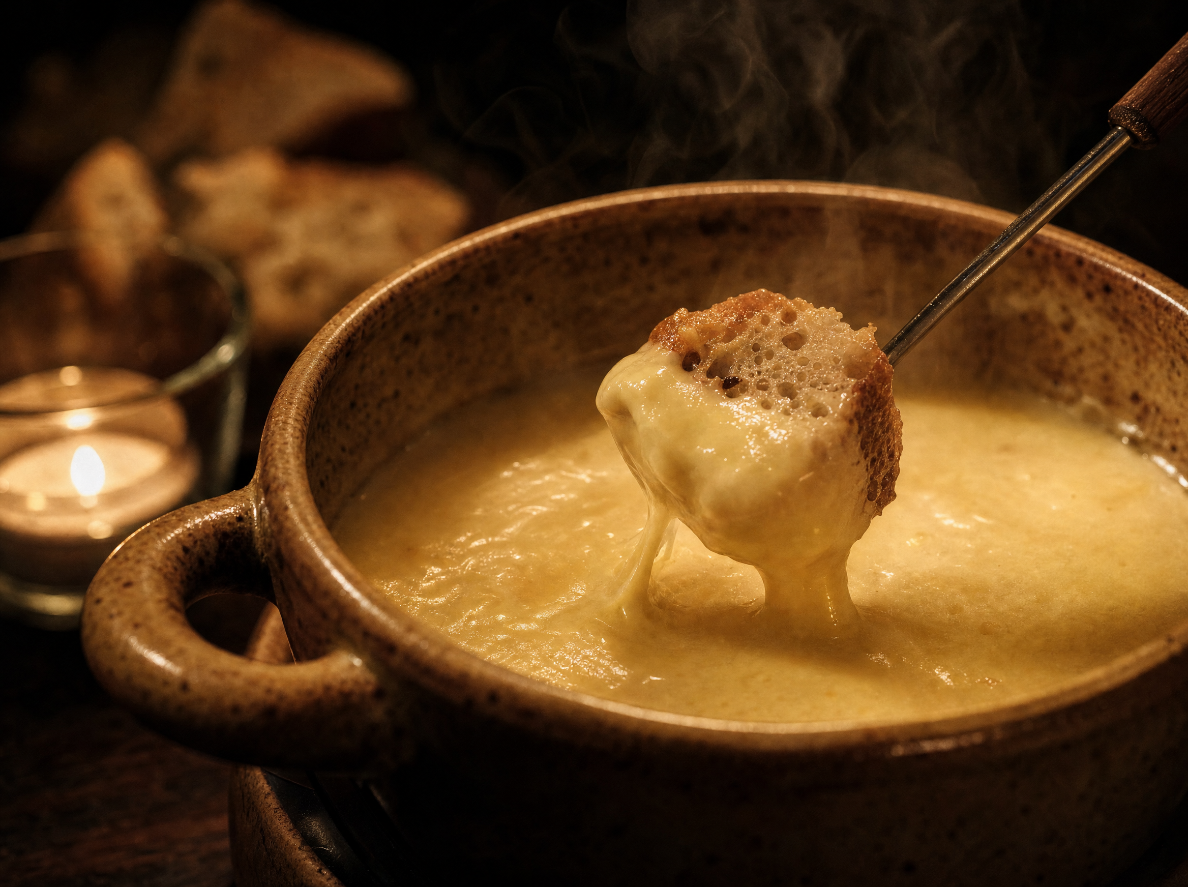 winter-fondue.jpg