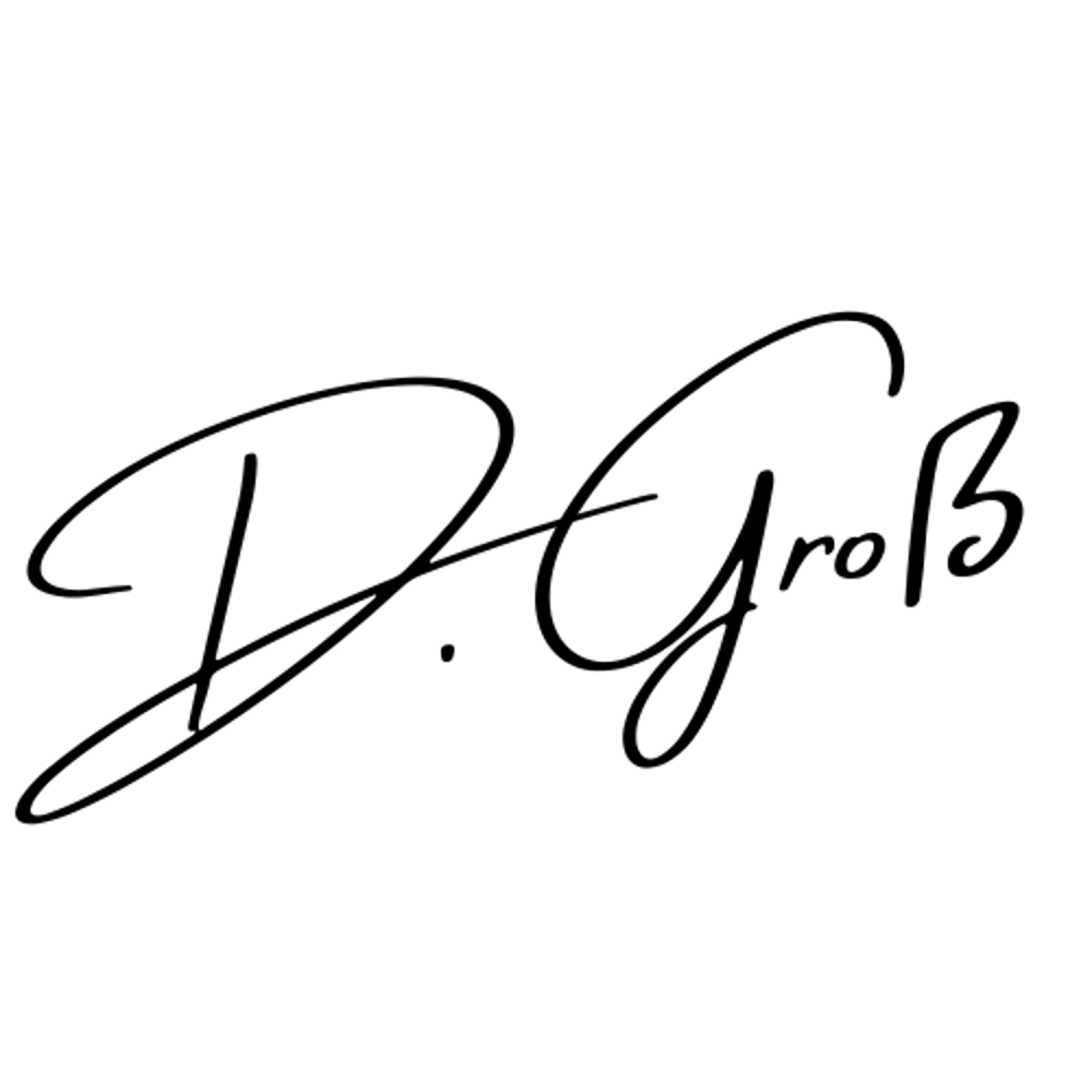 Teilnehmer Erfolgsstory Digital Growth Club