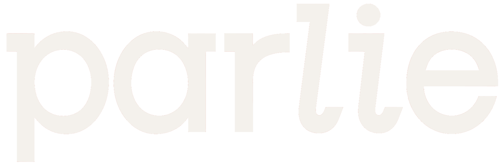 Akustikberatung für Raumakustik und Akustiklösung und Schallschutz für Büro Praxis Schule und Akustikschulung als Masterclass Raumakustik für Architekten und Architektinnen