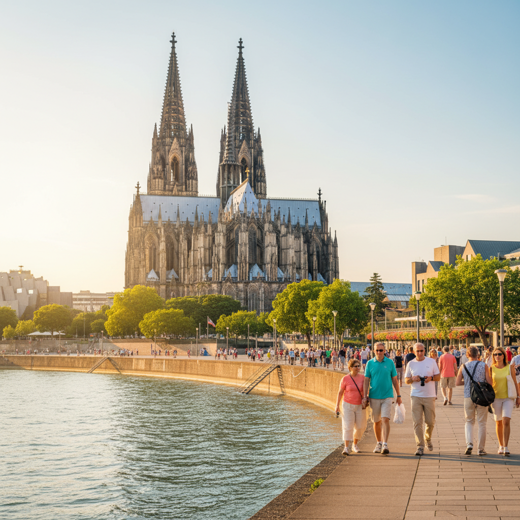 Köln