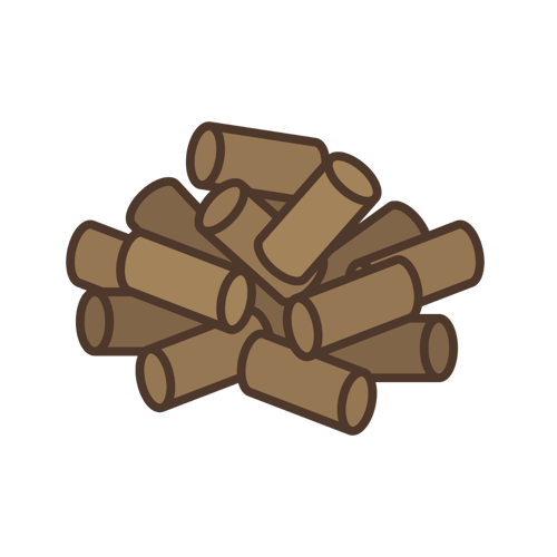 Weiss ich nicht genau