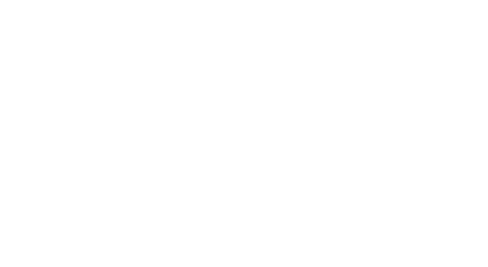 Royal Colors Consulting