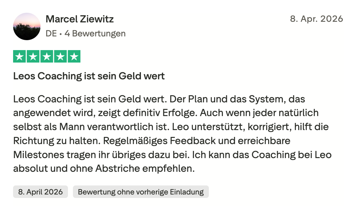 Kundenfeedback 4