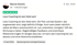 Trustpilot 4