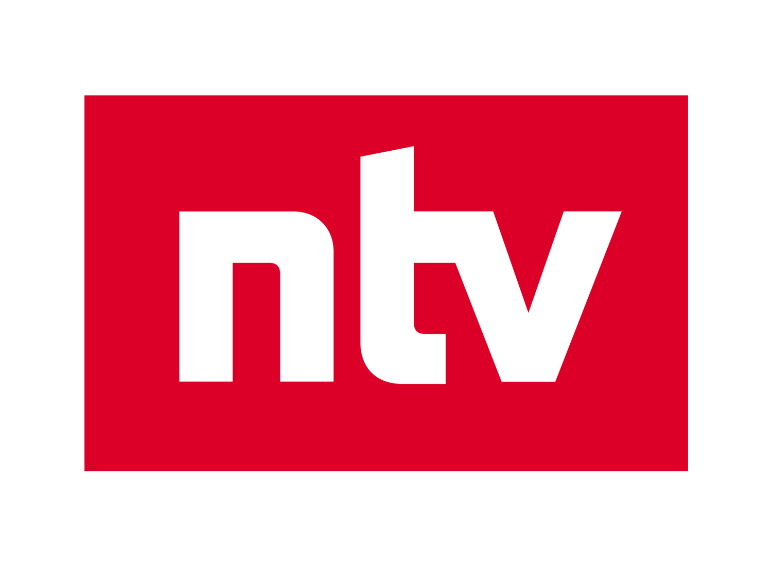 n-tv