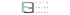 Logo mit stilisiertem „F“ und Text „FAIR TRADE FONDS“.