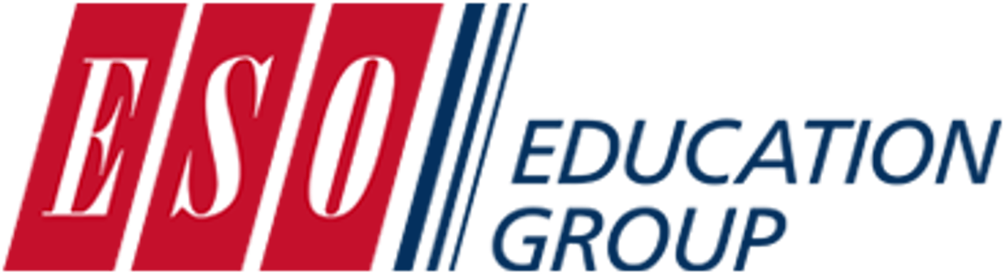 ESO Education Group