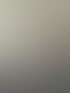 Bild zeigt eine fugenlose Oberfläche mit integrierter LED-Beleuchtung, die in einem WC (Toilettenraum) eingesetzt wird.