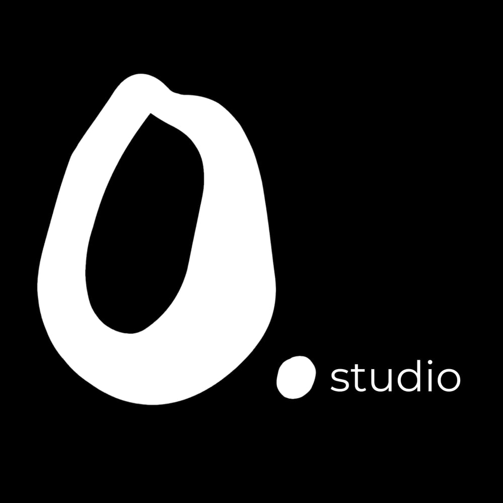 Nullpunkt Studio