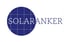 Kunde von Digital Apes: Solaranker - Solarunternehmen aus Ahlen in Westfalen