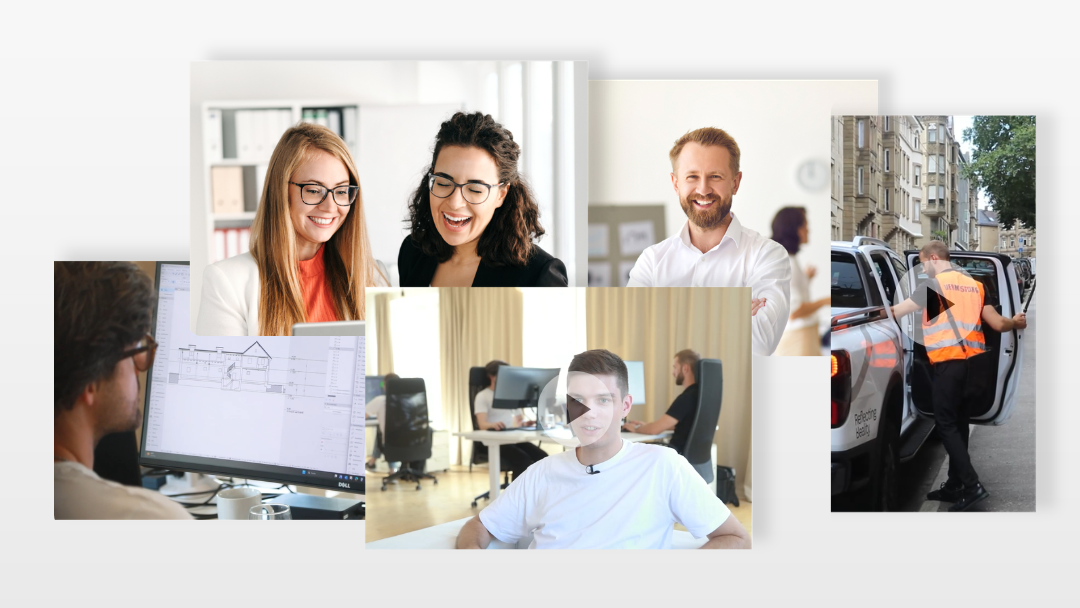 Employer Branding
